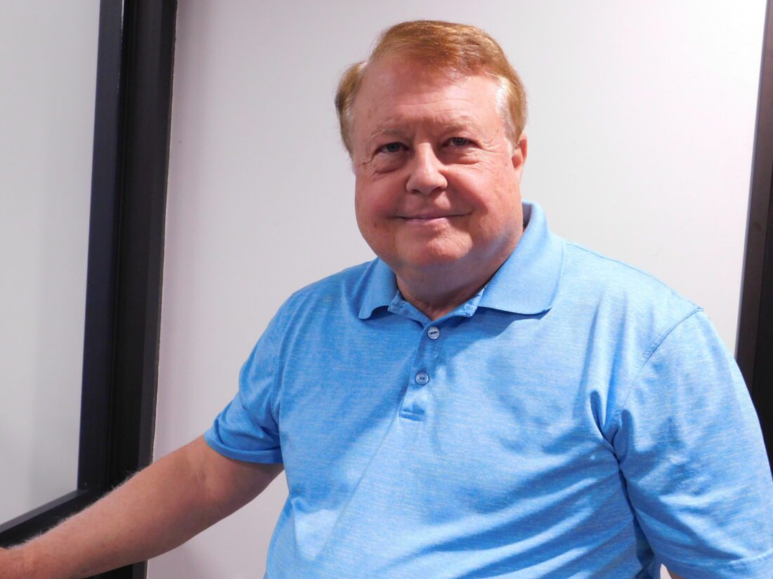 GOP incumbents win Belmont County News, Sports, Jobs The Times Leader